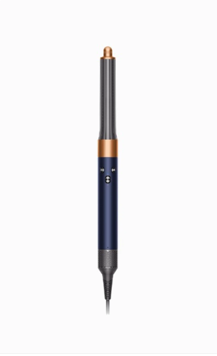 Dyson Airwrap™ multi- styler and dryer - photo 2