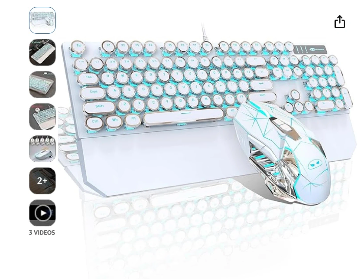Pc Kits | Karrot