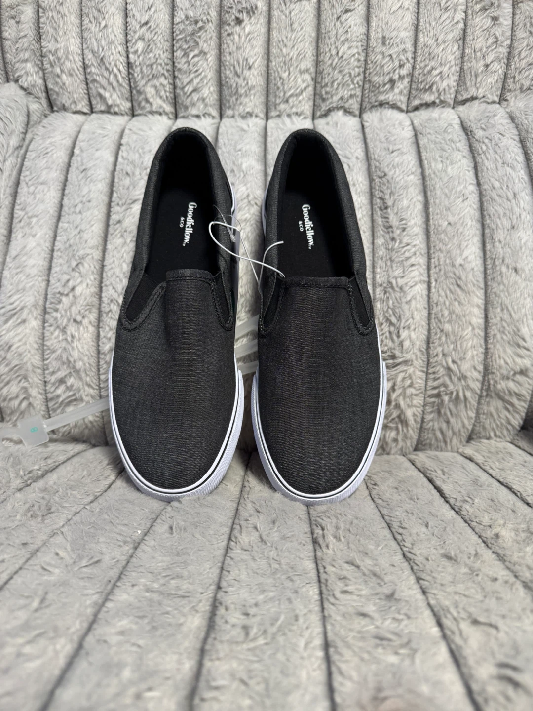 Goodfellow & Co Men's Slip-On Shoes - photo 3