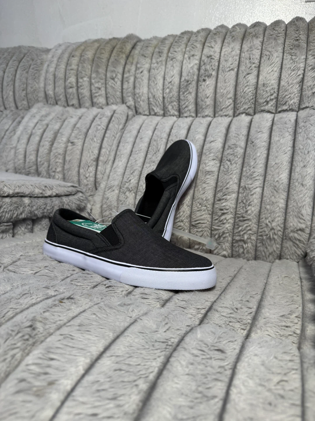 Goodfellow & Co Men's Slip-On Shoes