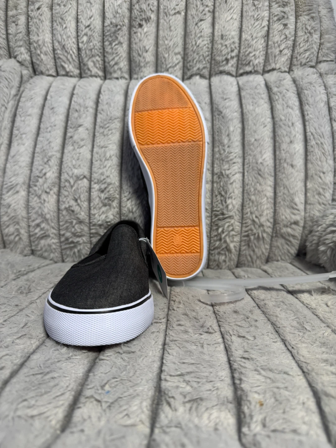 Goodfellow & Co Men's Slip-On Shoes - photo 5