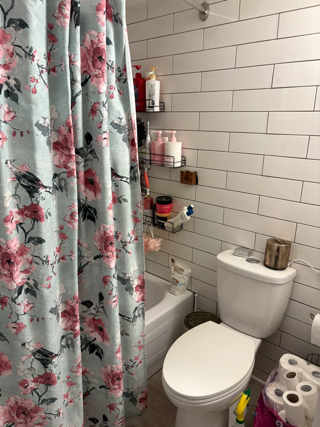 Room decorating service - photo 3