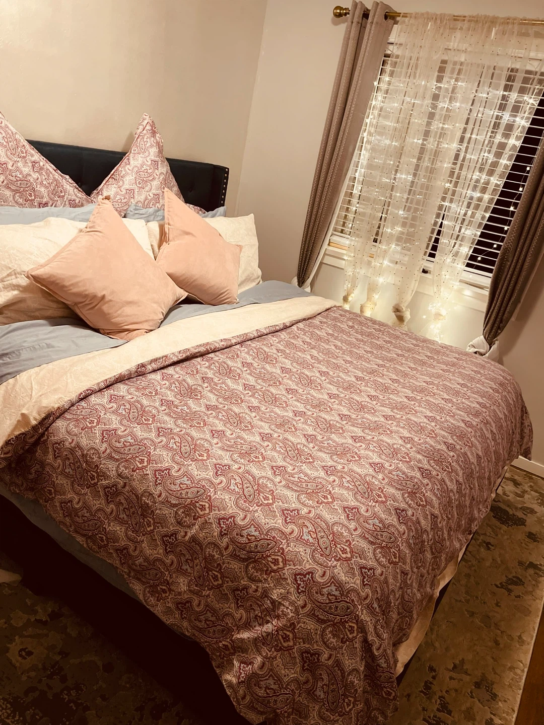 Room decorating service - photo 2