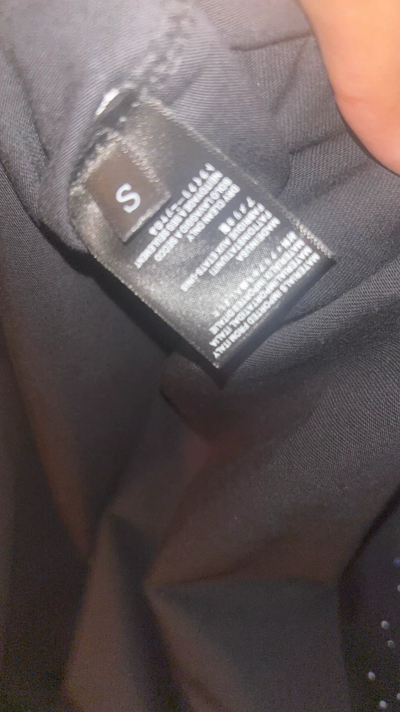 Amiri Black T-Shirt Size S(NEW) - photo 3