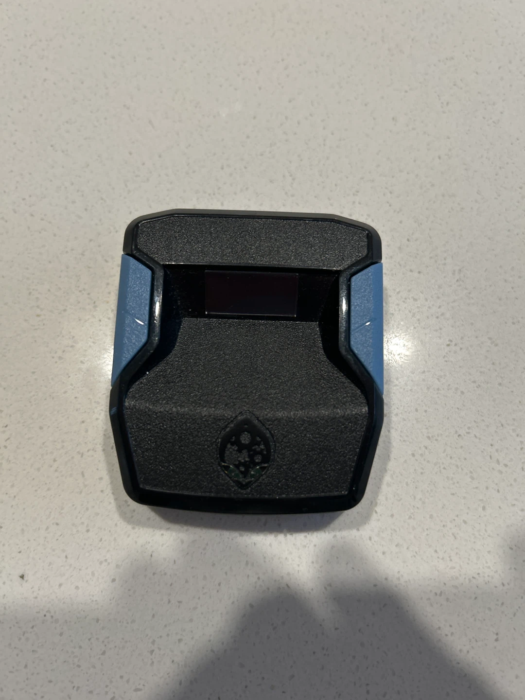 Zen (no cables) - photo 2