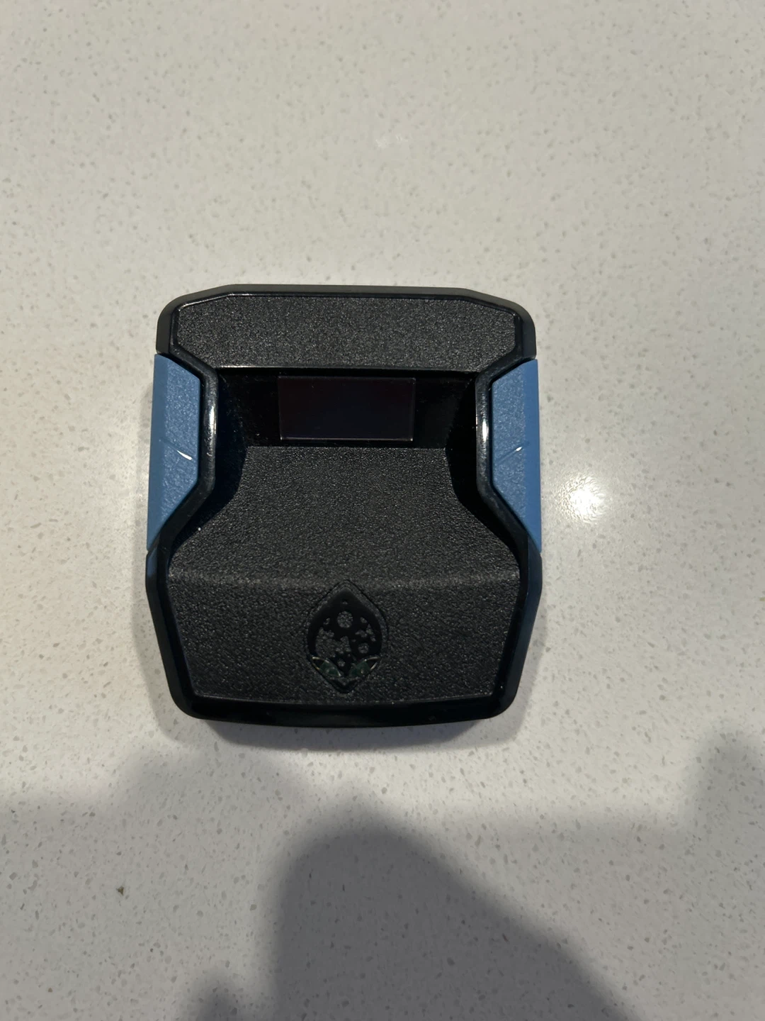 Zen (no cables)