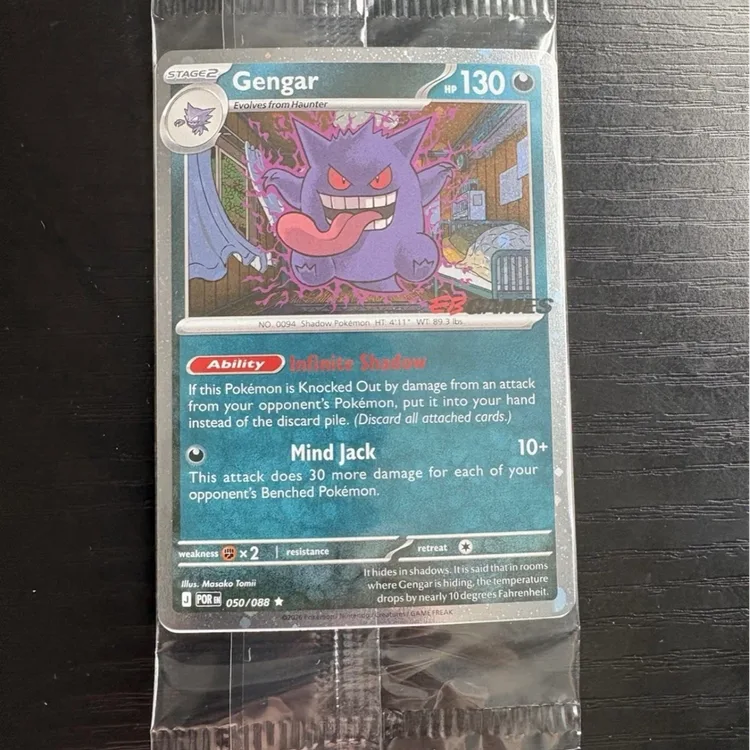pokemon cards eb Free Pokmon at Games*NOT CLICKBAIT* Ability Thermal Reactor Once during your turn I Got Convinced to Get