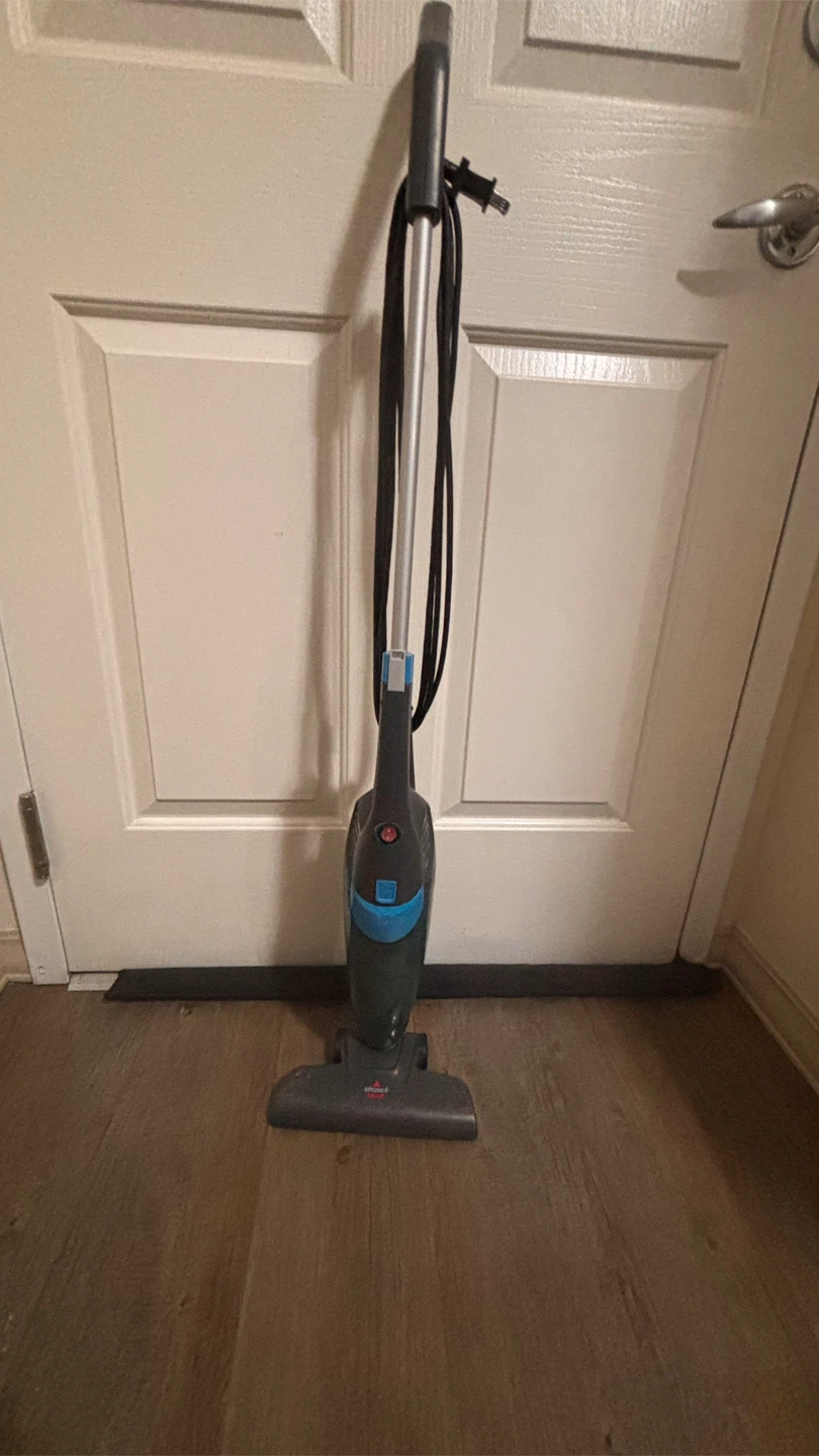 Bissell Stick Vacuum 🥕