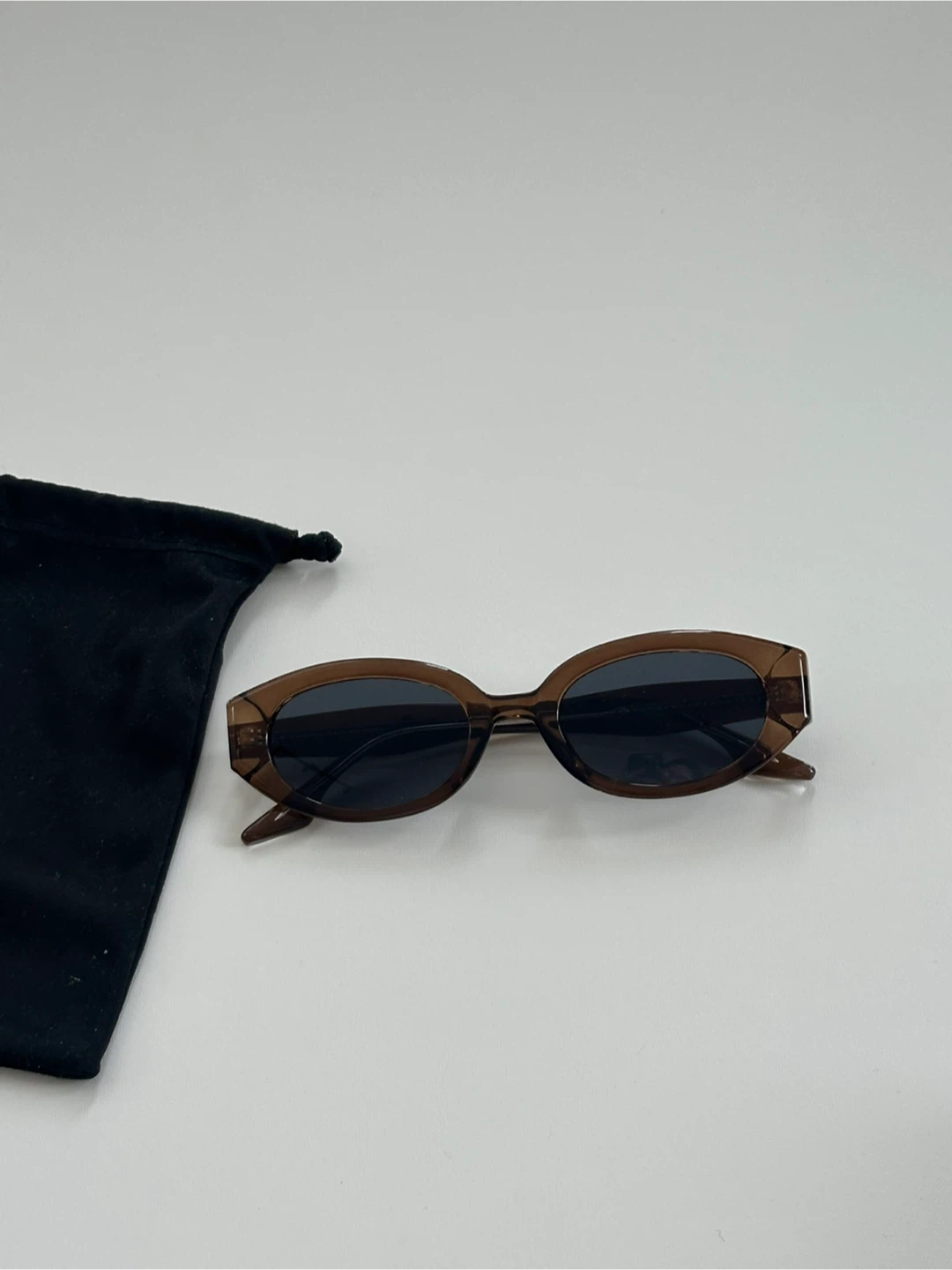 Sunglasses for women