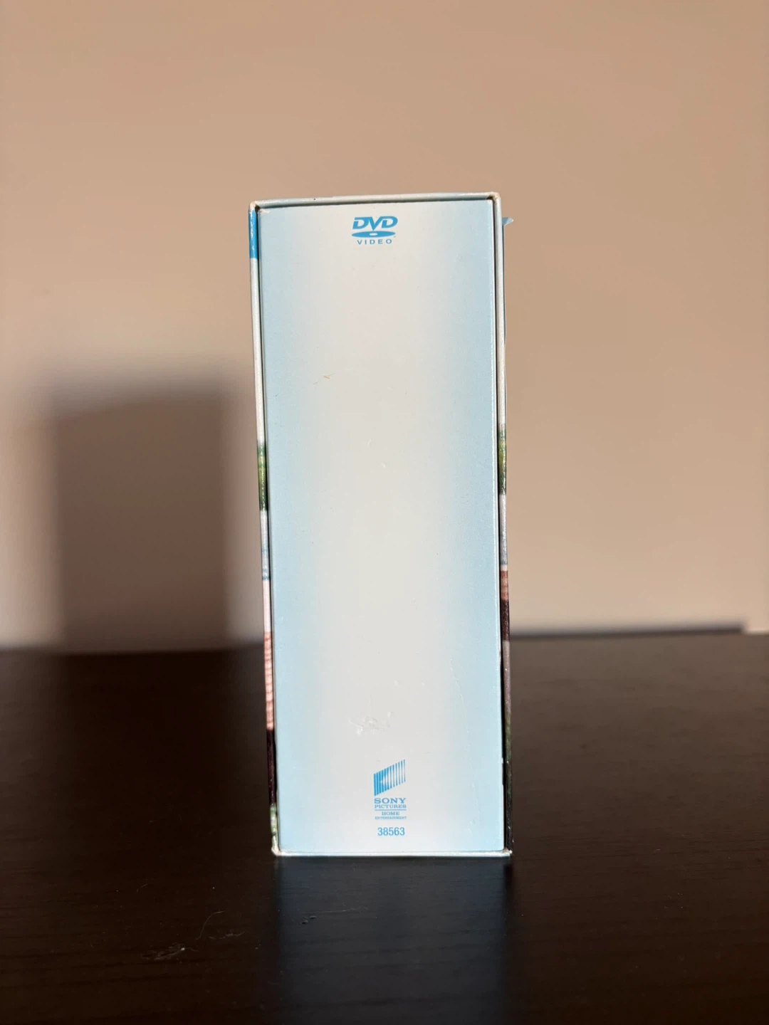 Dawson's Creek: The Complete Series DVD Set - photo 4