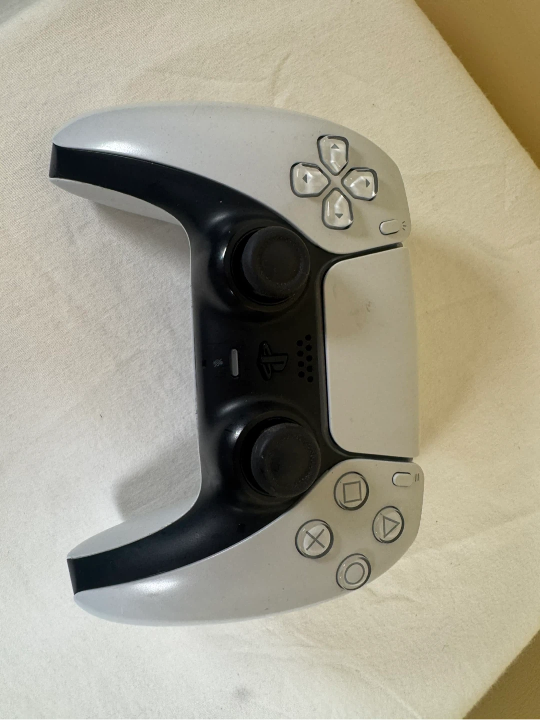 Sony PlayStation 5 DualSense Wireless Controller