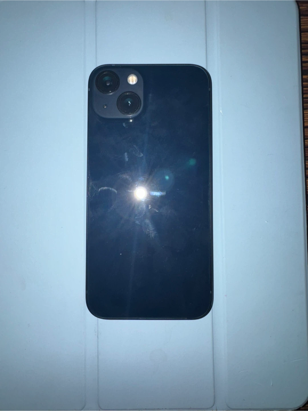 iPhone 13 w 128 gb