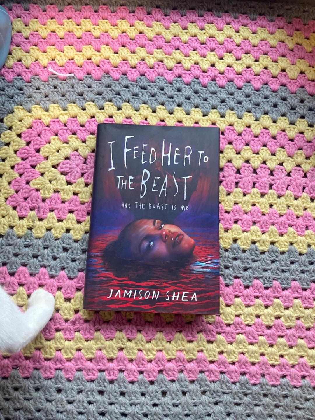 Assortment of books ❣️ need gone by April 1❣️ - photo 5