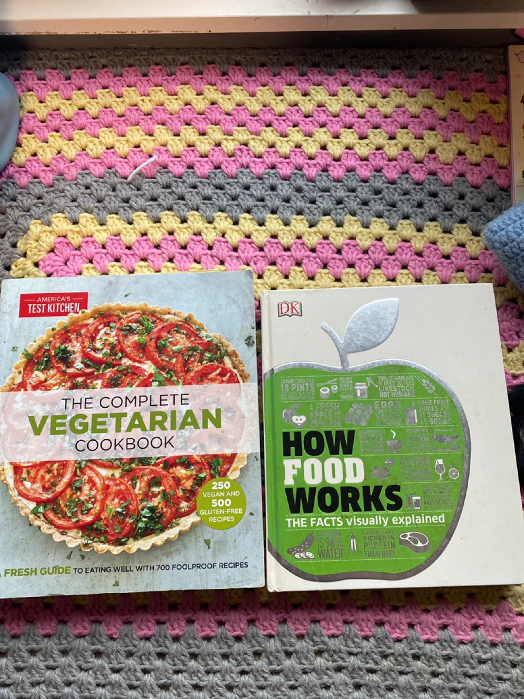 Assortment of books - photo 2