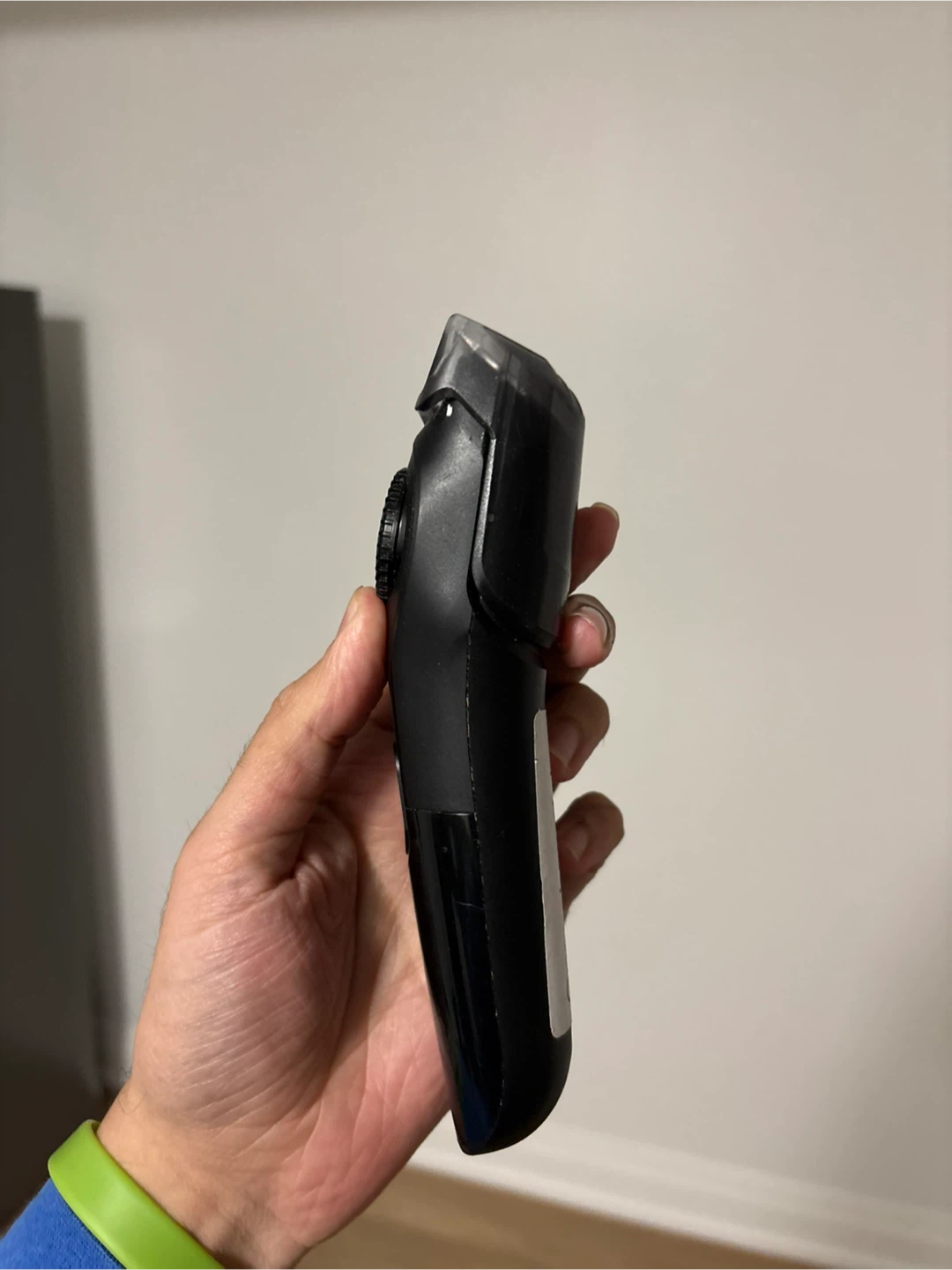 Suprent Hair Clipper Trimmer - photo 2