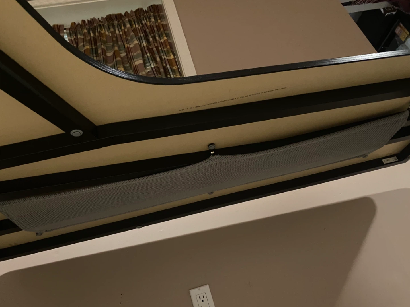 Black L-Shaped Gaming Desk(delivery available) - photo 5