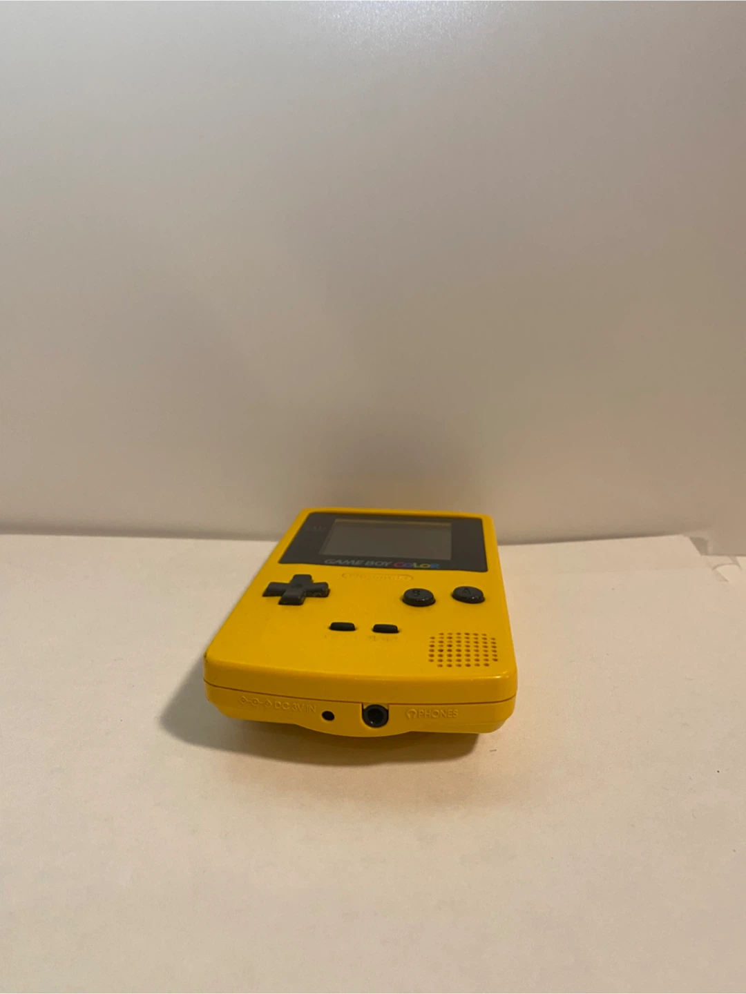 Gameboy Color ( delivery available) - photo 4