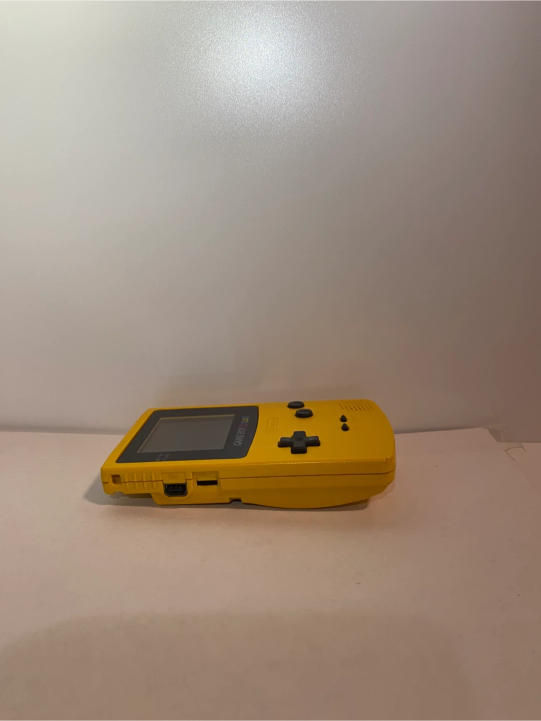 Gameboy Color ( delivery available) - photo 5