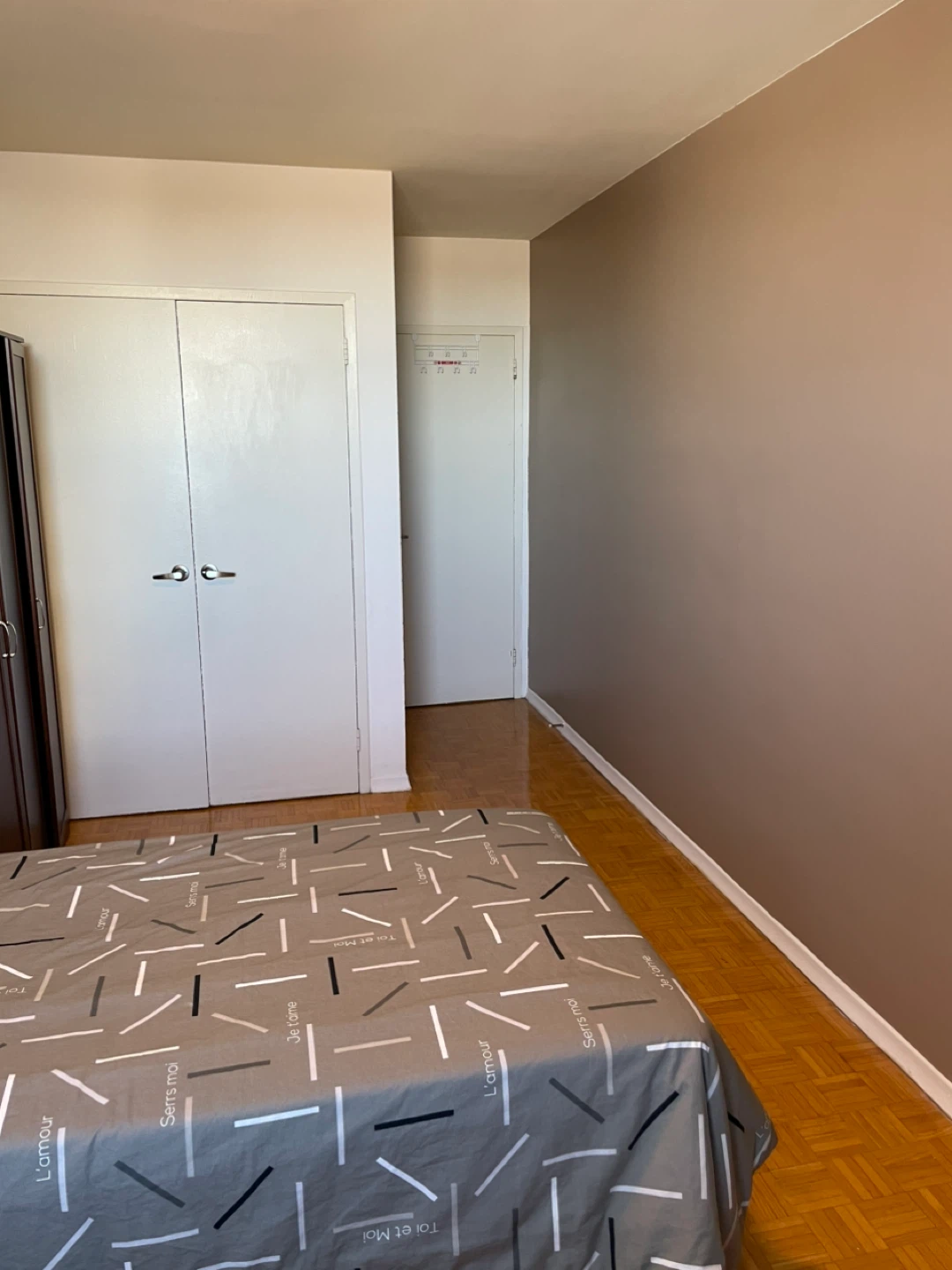 Private room for rent - photo 3