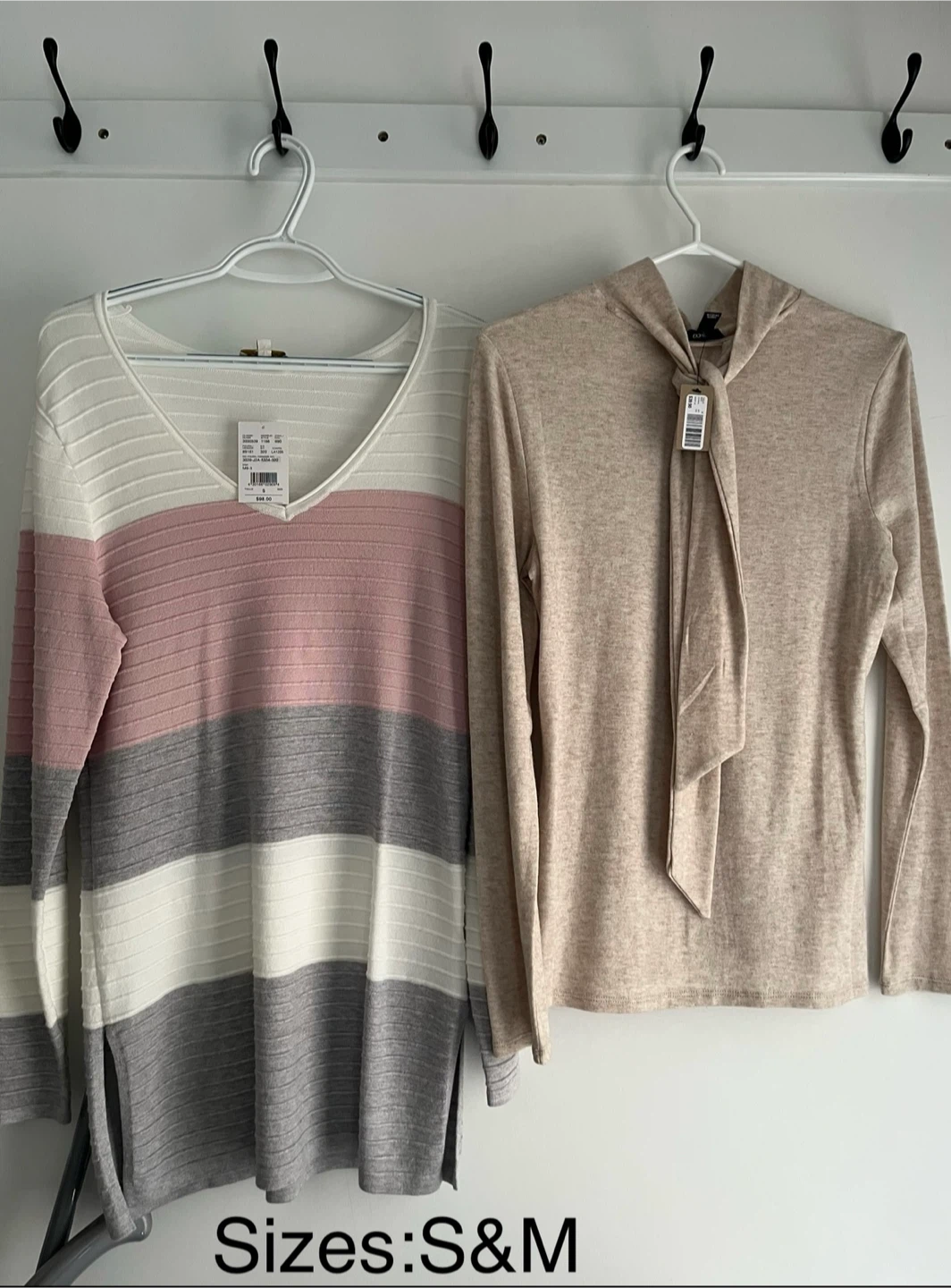 CLOSET SALE!!! Stylish Collection of Women's Clothes - photo 5