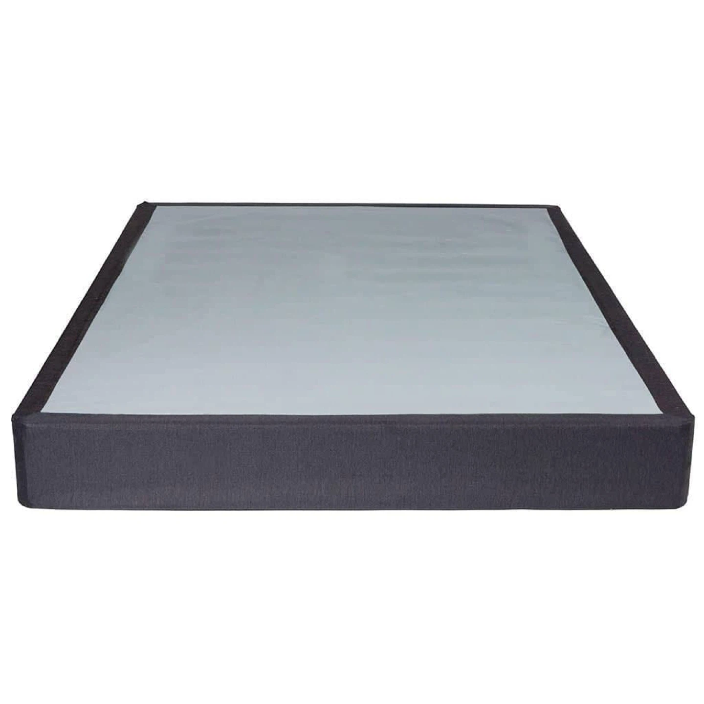 Queen Size Box Spring - photo 2