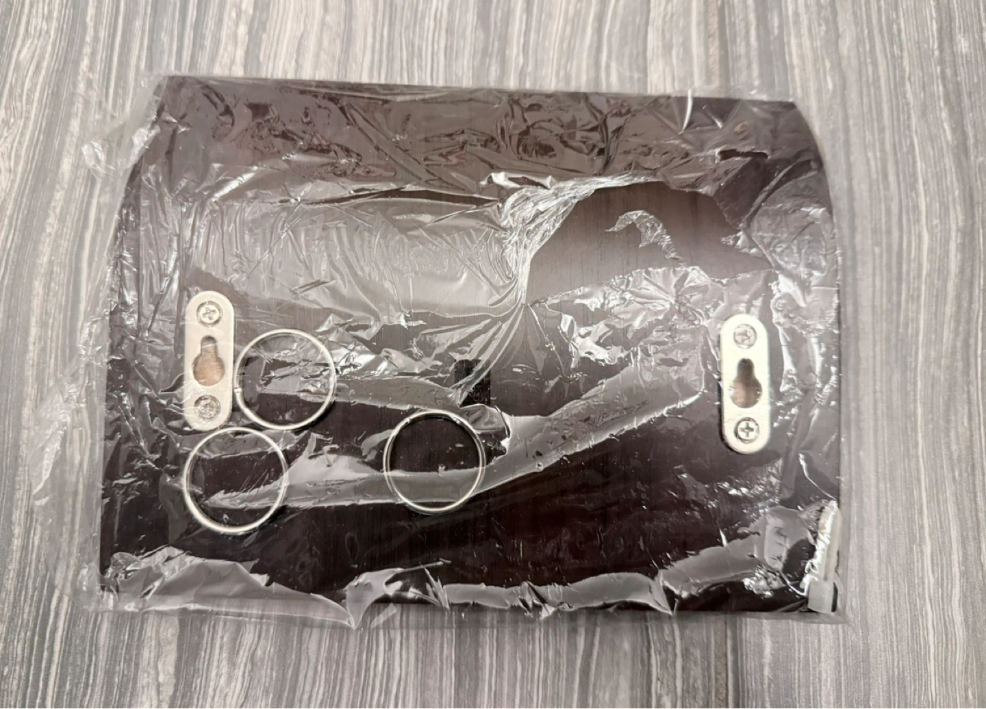 Umbra Magnetta Organizer - photo 2