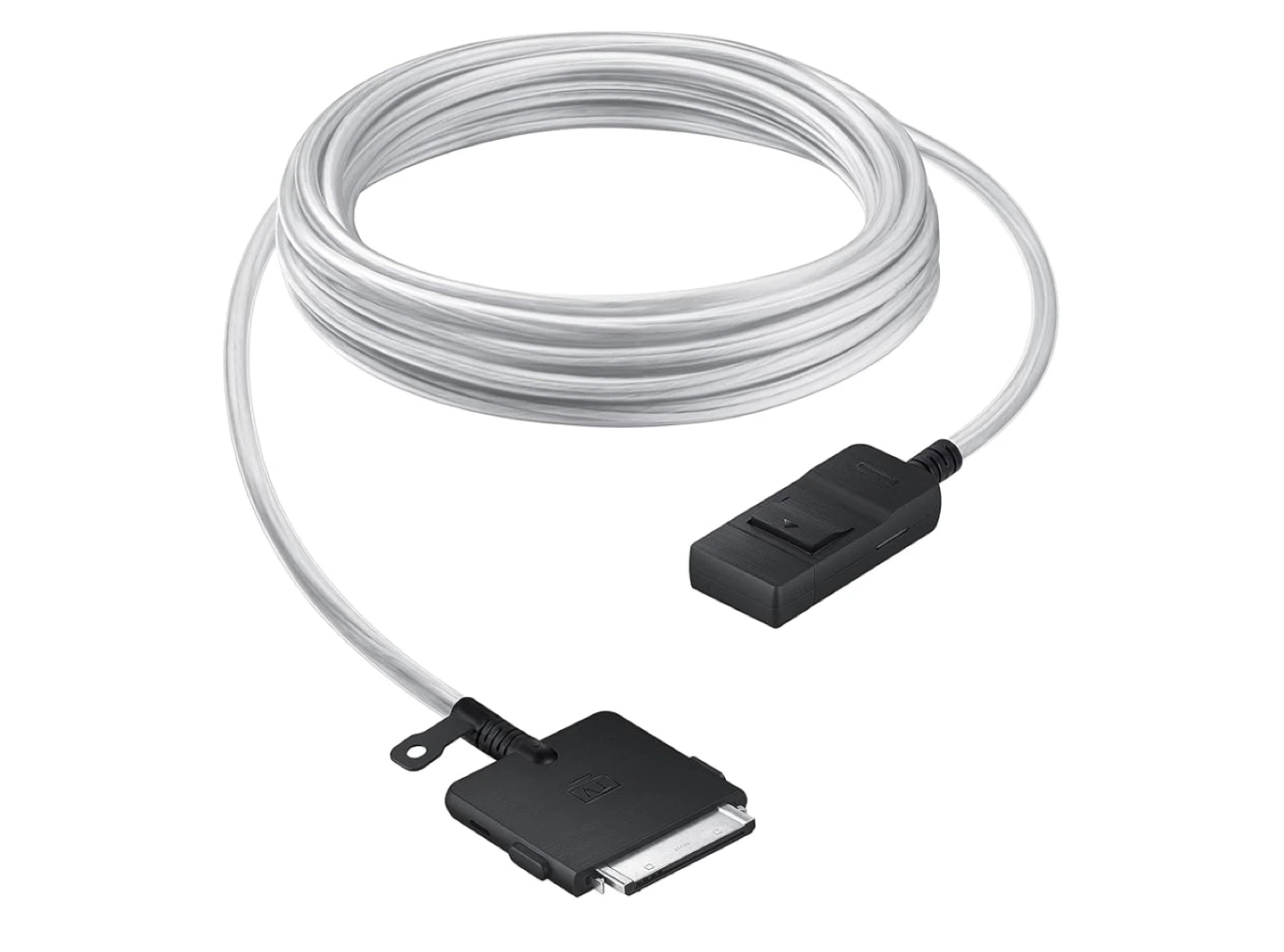 Samsung Camera USB Data Cable