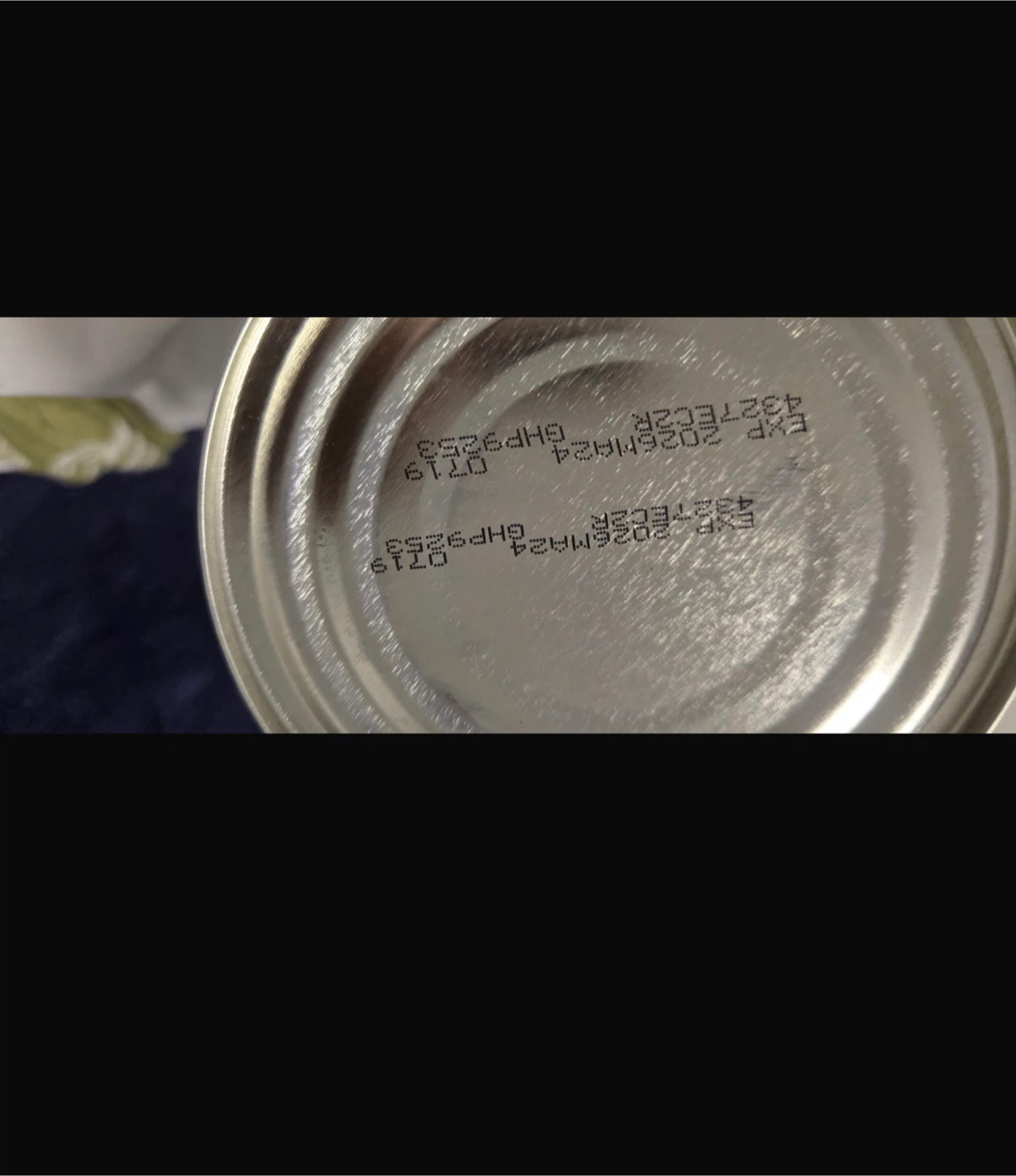 Good Start Bon Départ PLUS Infant Formula 359g - photo 3