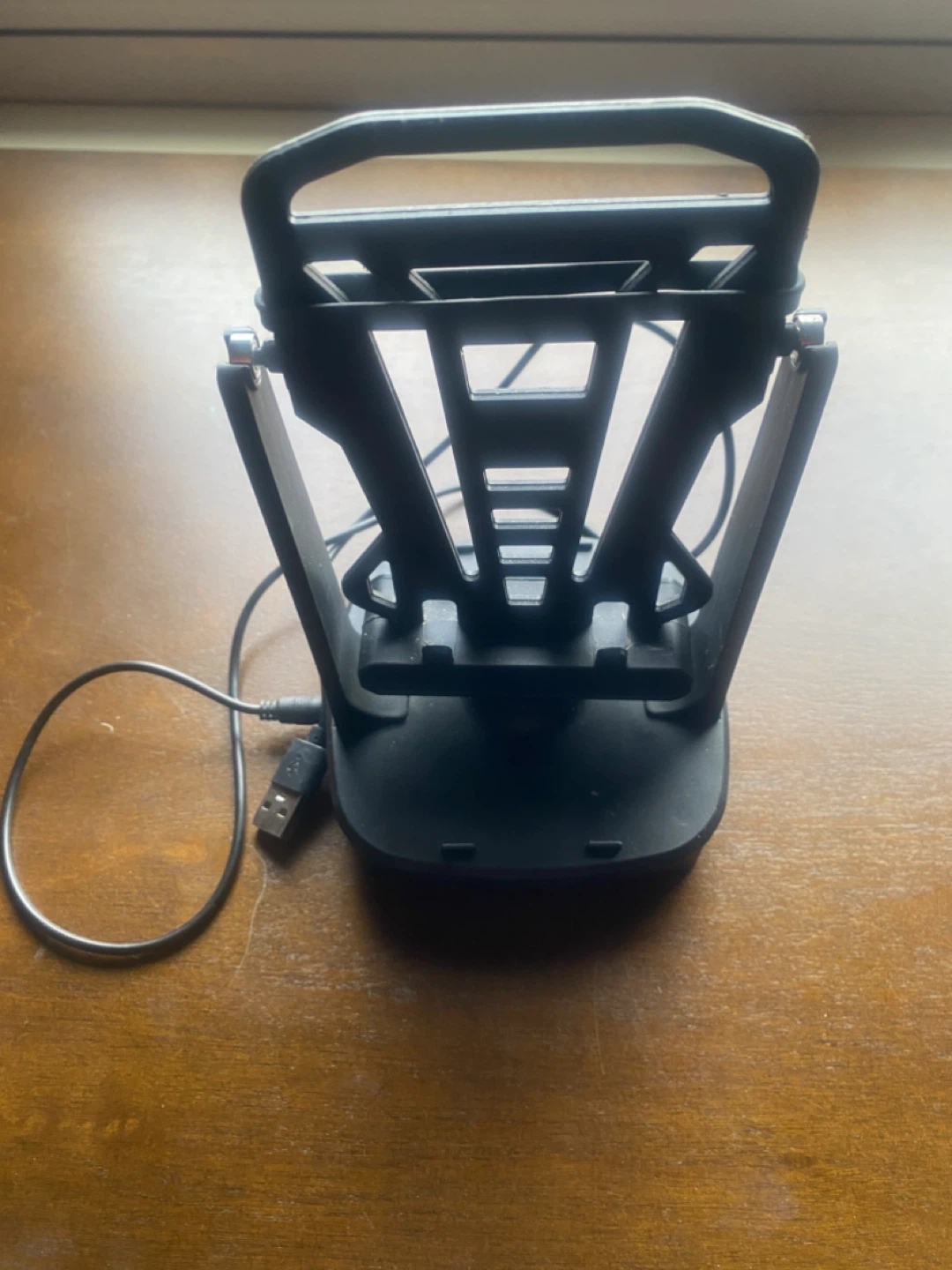 Phone swing for Pokémon Go - photo 2