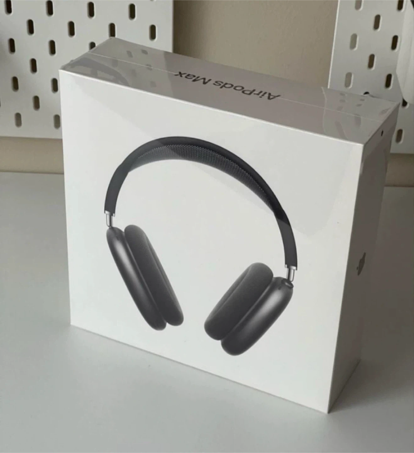 Brand New Apple AirPods Max (USB-C) - Midnight