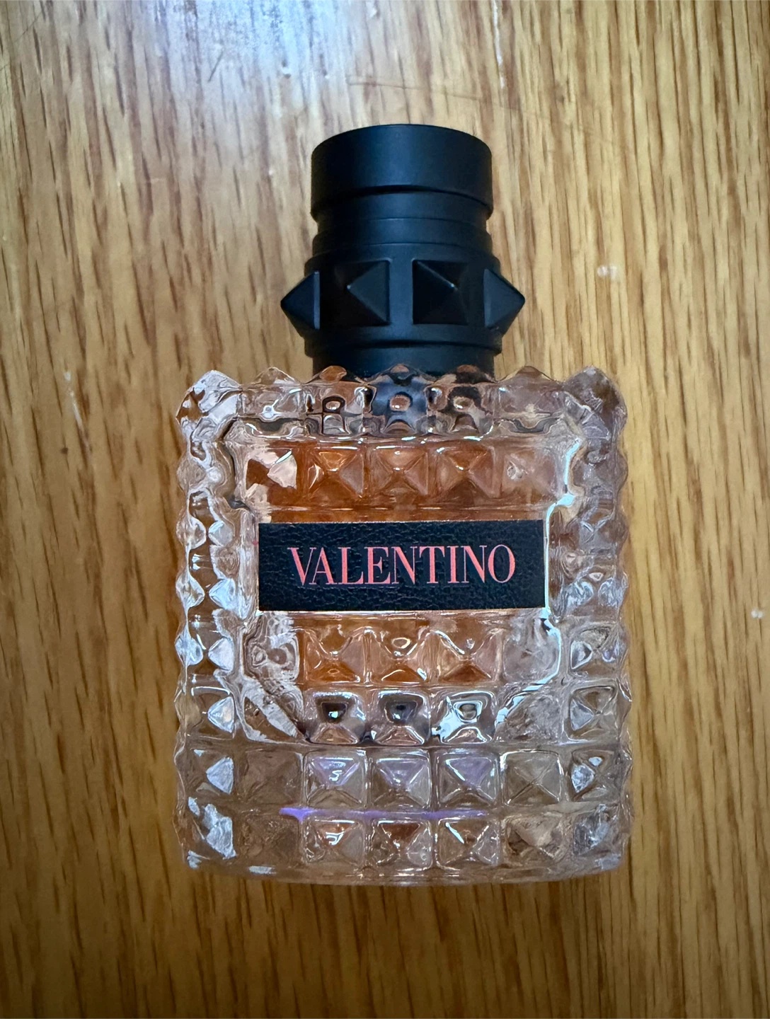 Valentino Donna Born In Roma Coral Fantasy Eau de Parfum