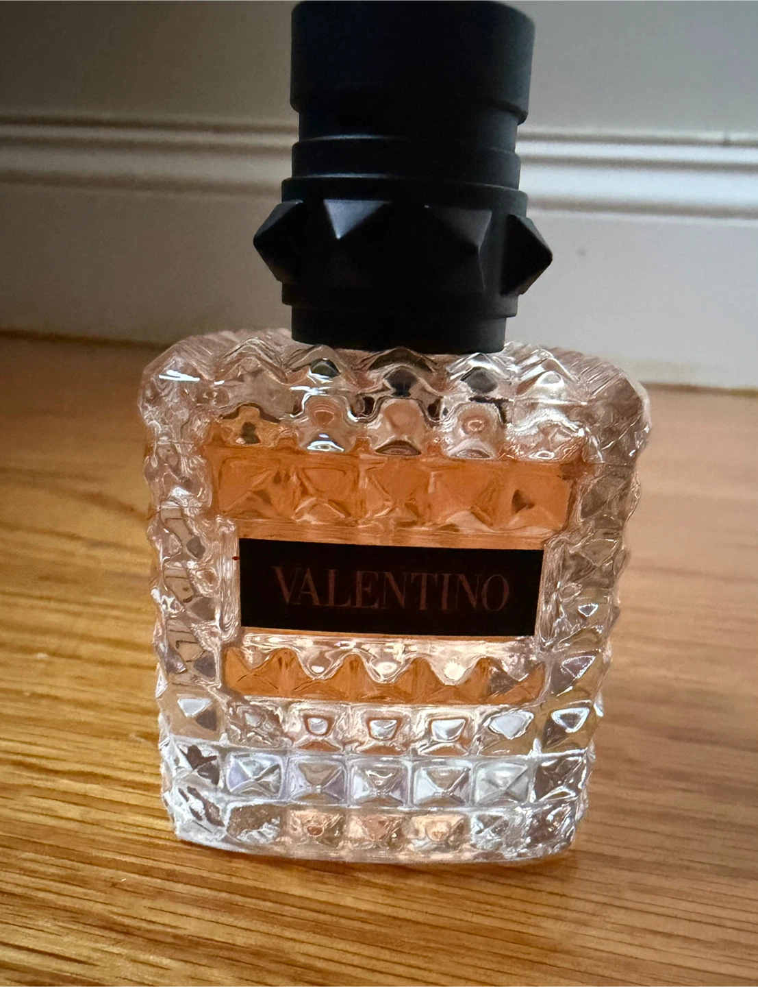 Valentino Donna Born In Roma Coral Fantasy Eau de Parfum - photo 2