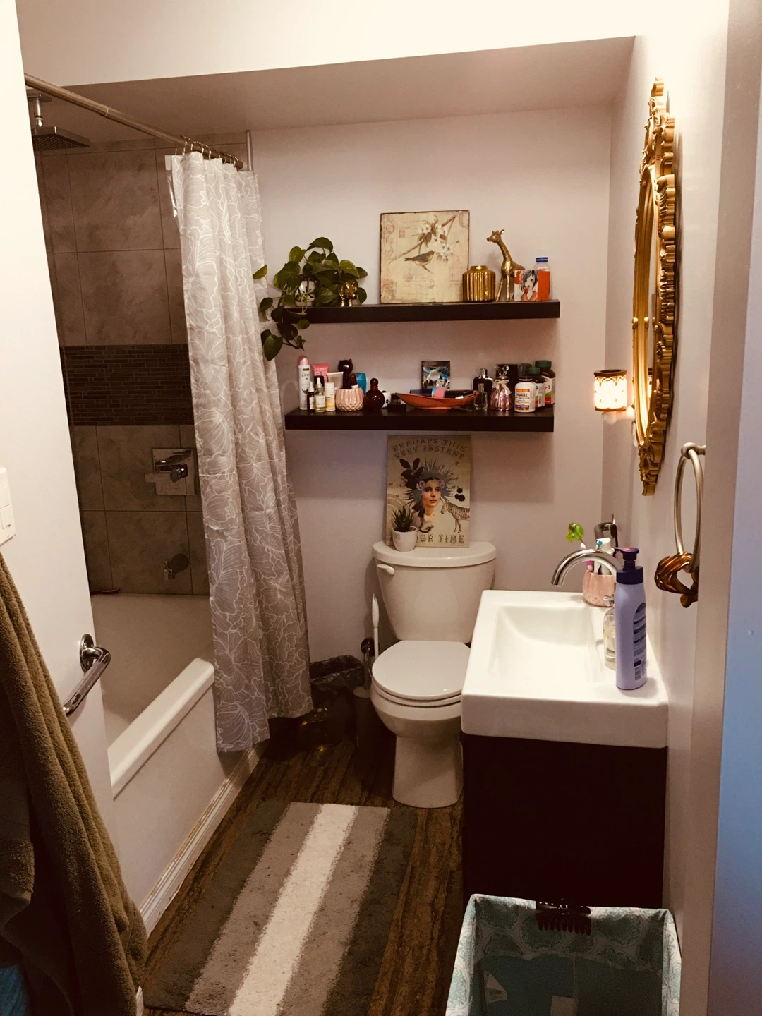 Room decorating service - photo 5