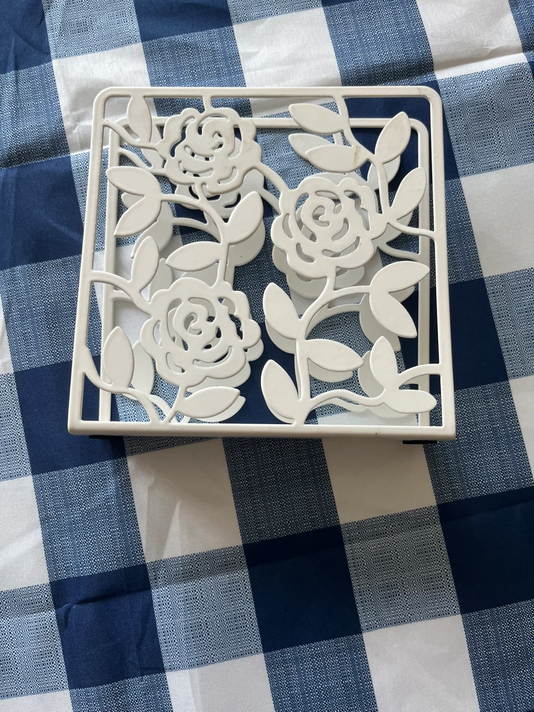 IKEA Napkin Holder - photo 2