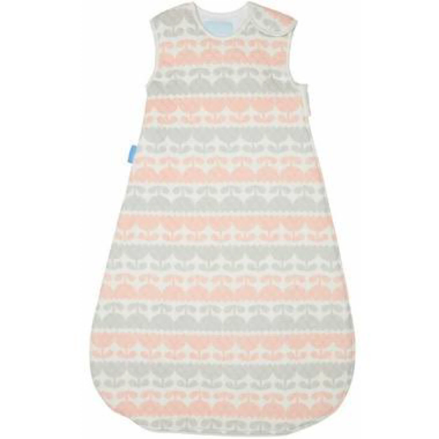 The Gro Company Sleep Bag - 0-6 Months