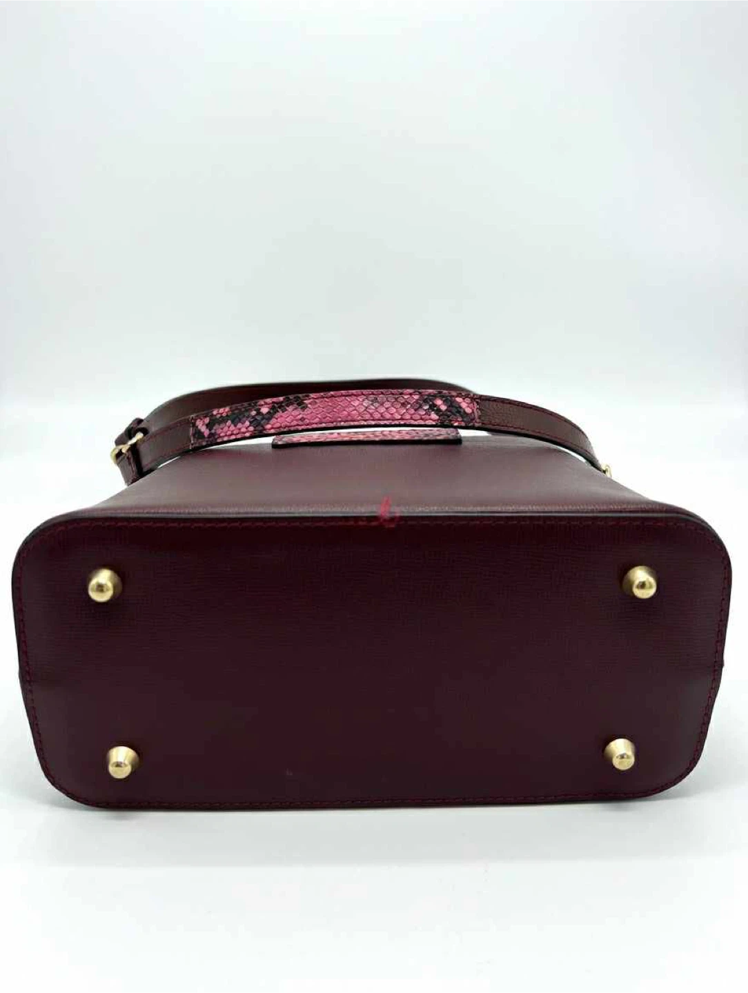 Florencia  Handbag - photo 4