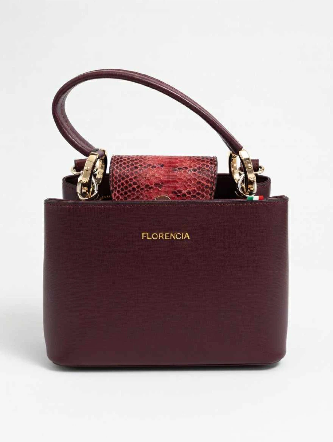 Florencia  Handbag - photo 2