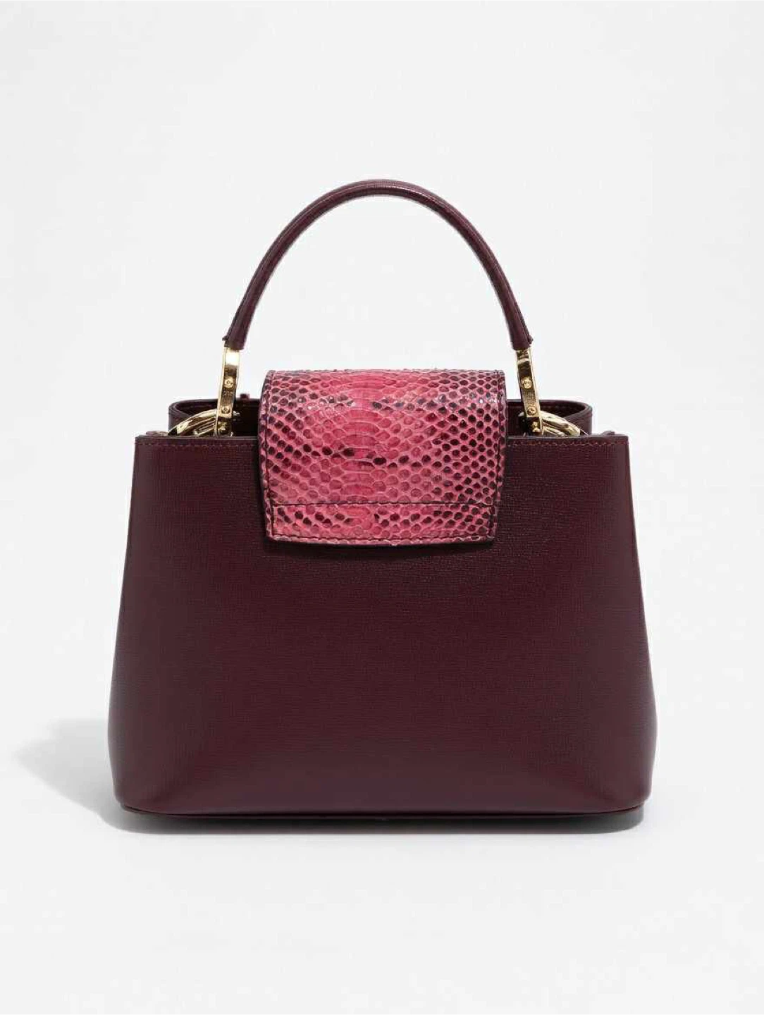 Florencia  Handbag - photo 3