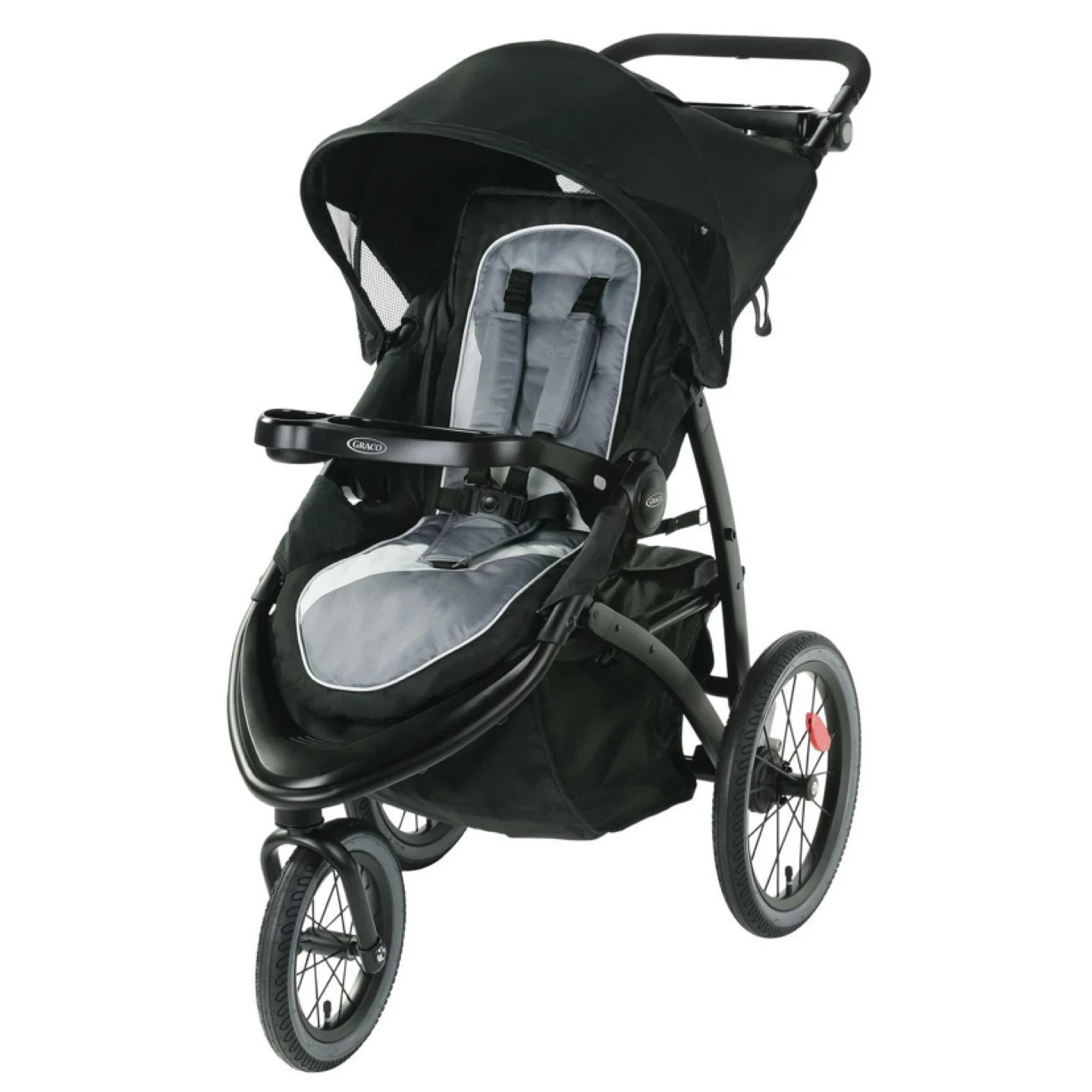 Graco Jogging Stroller