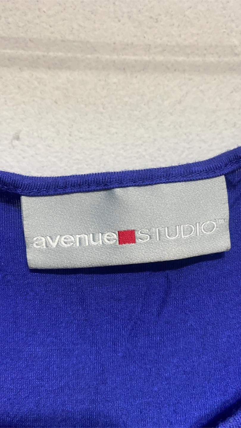 Avenue - photo 3