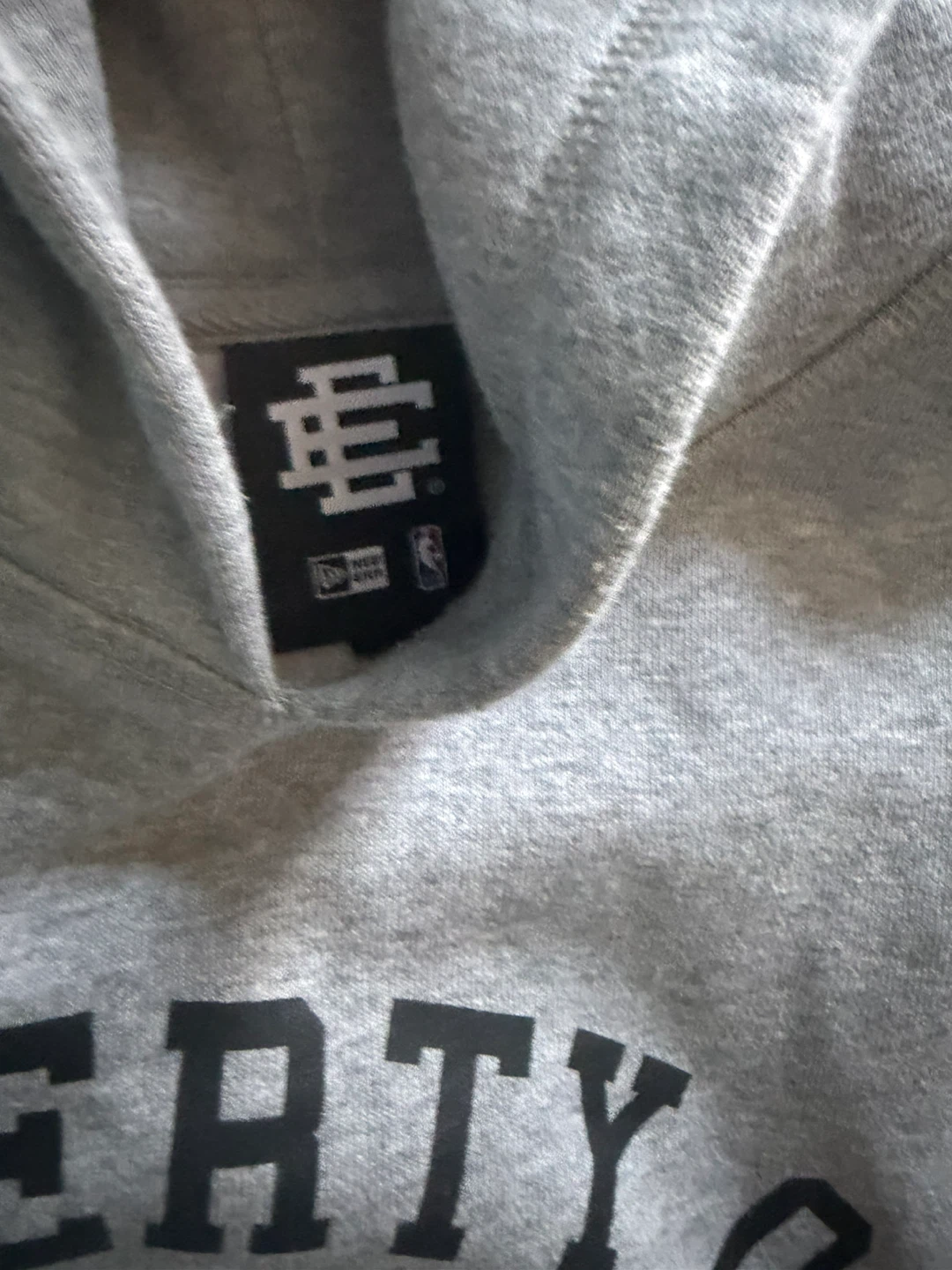 Orlando Magic Hoodie
