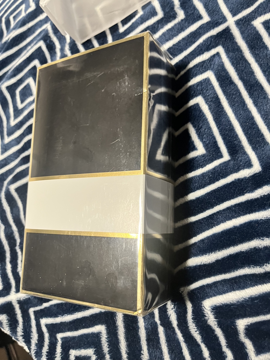 Carolina Herrera Good Girl Eau de Parfum Natural Spray 80ml - photo 2