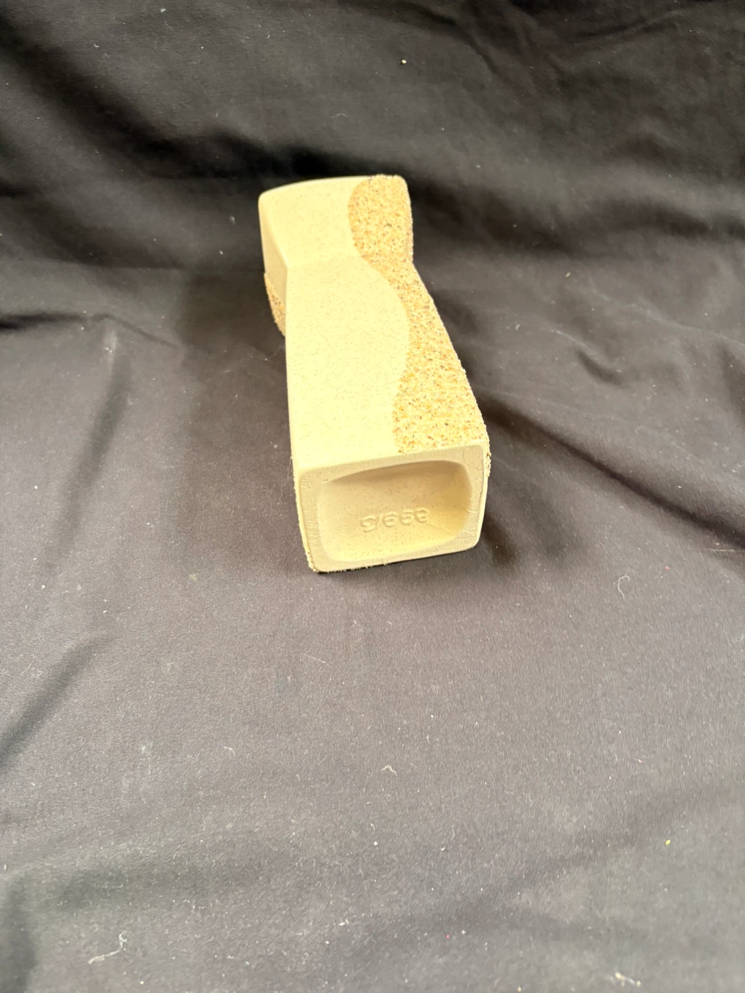 Textured Vase - photo 4