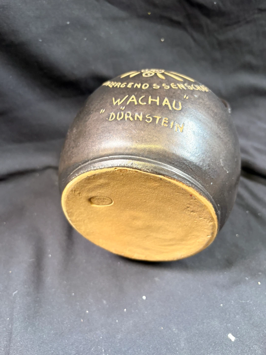 Durnsteiner Urgesteinsriesling Wachau Jug - photo 4