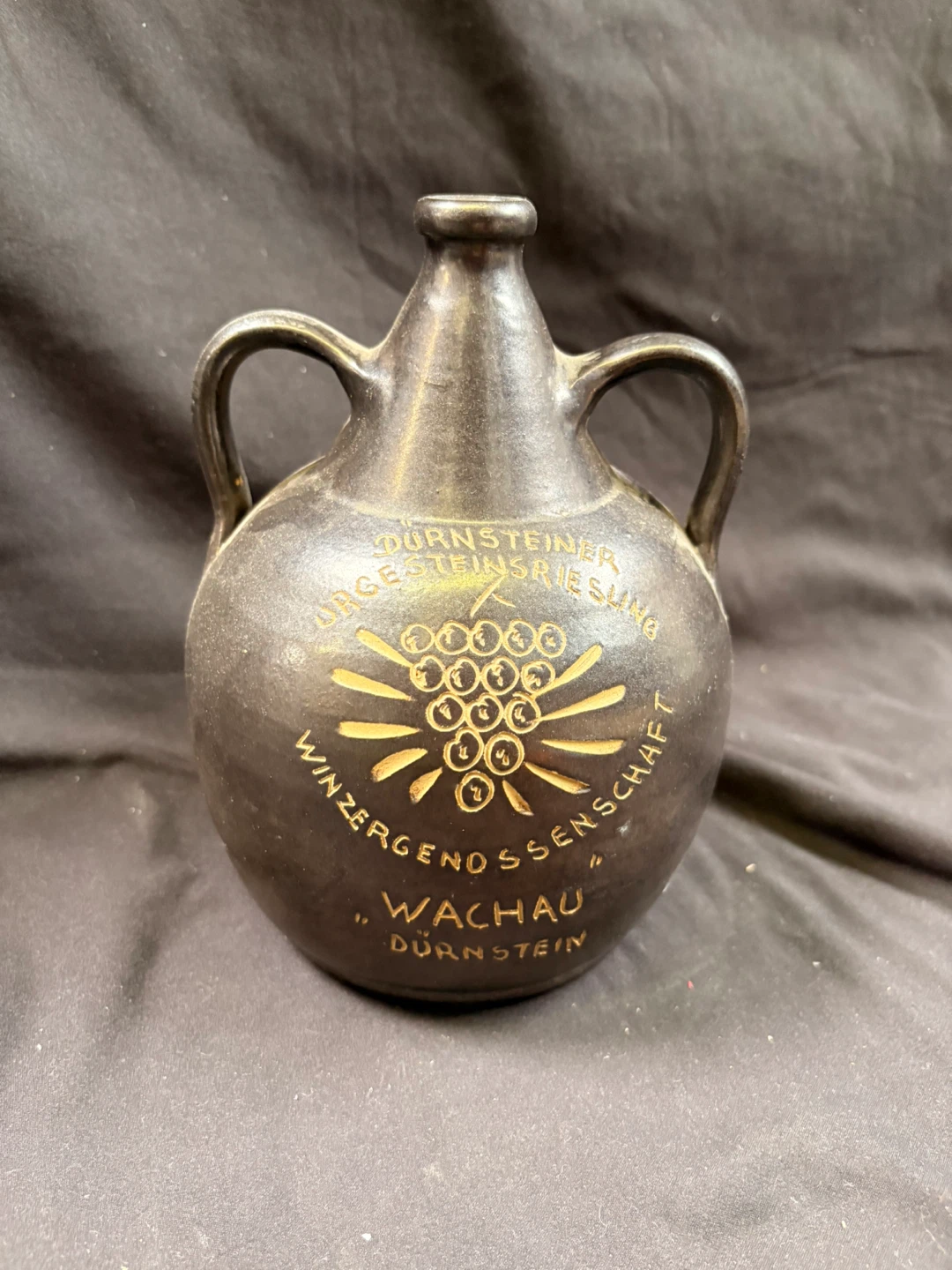 Durnsteiner Urgesteinsriesling Wachau Jug