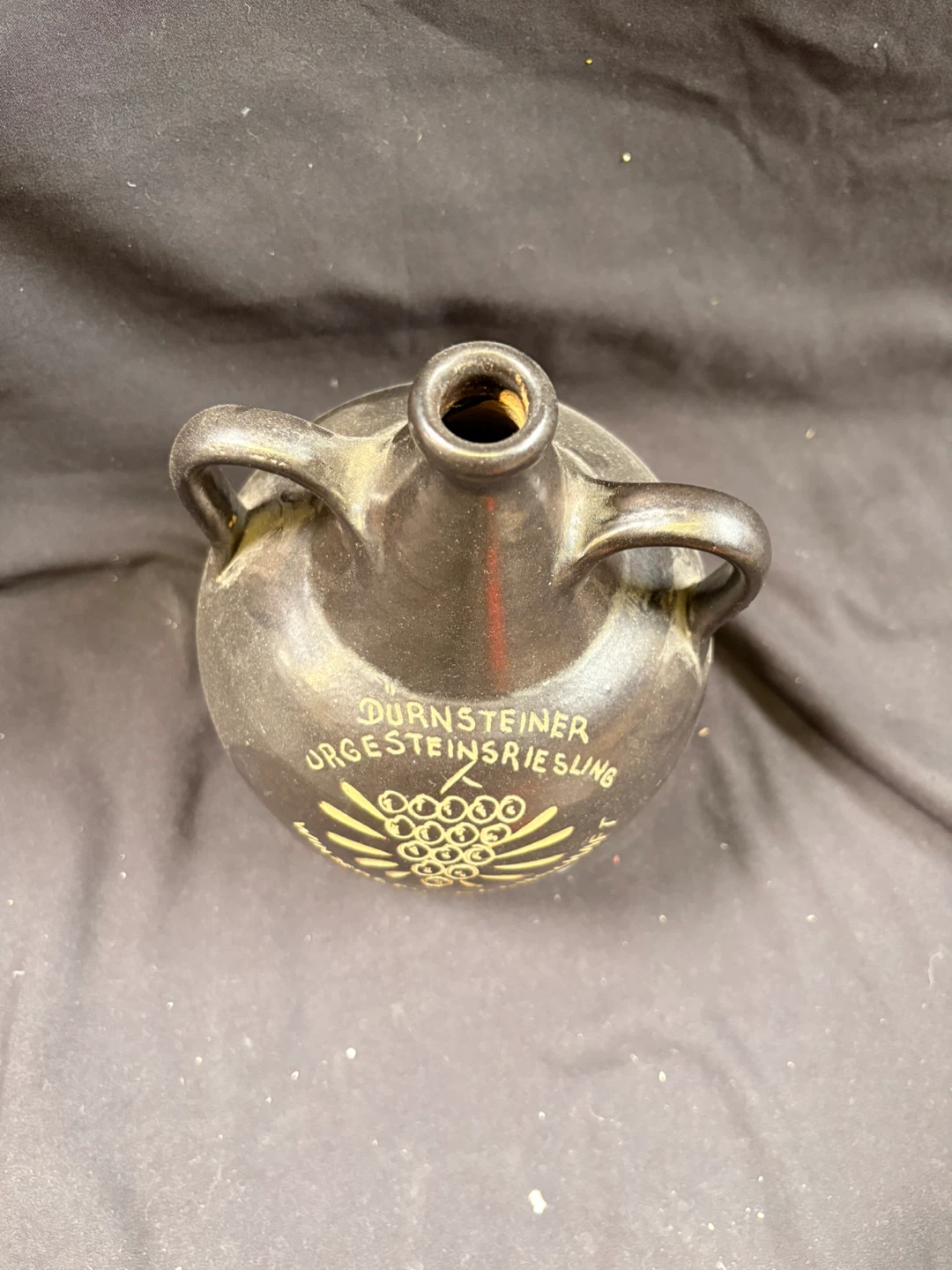 Durnsteiner Urgesteinsriesling Wachau Jug - photo 3