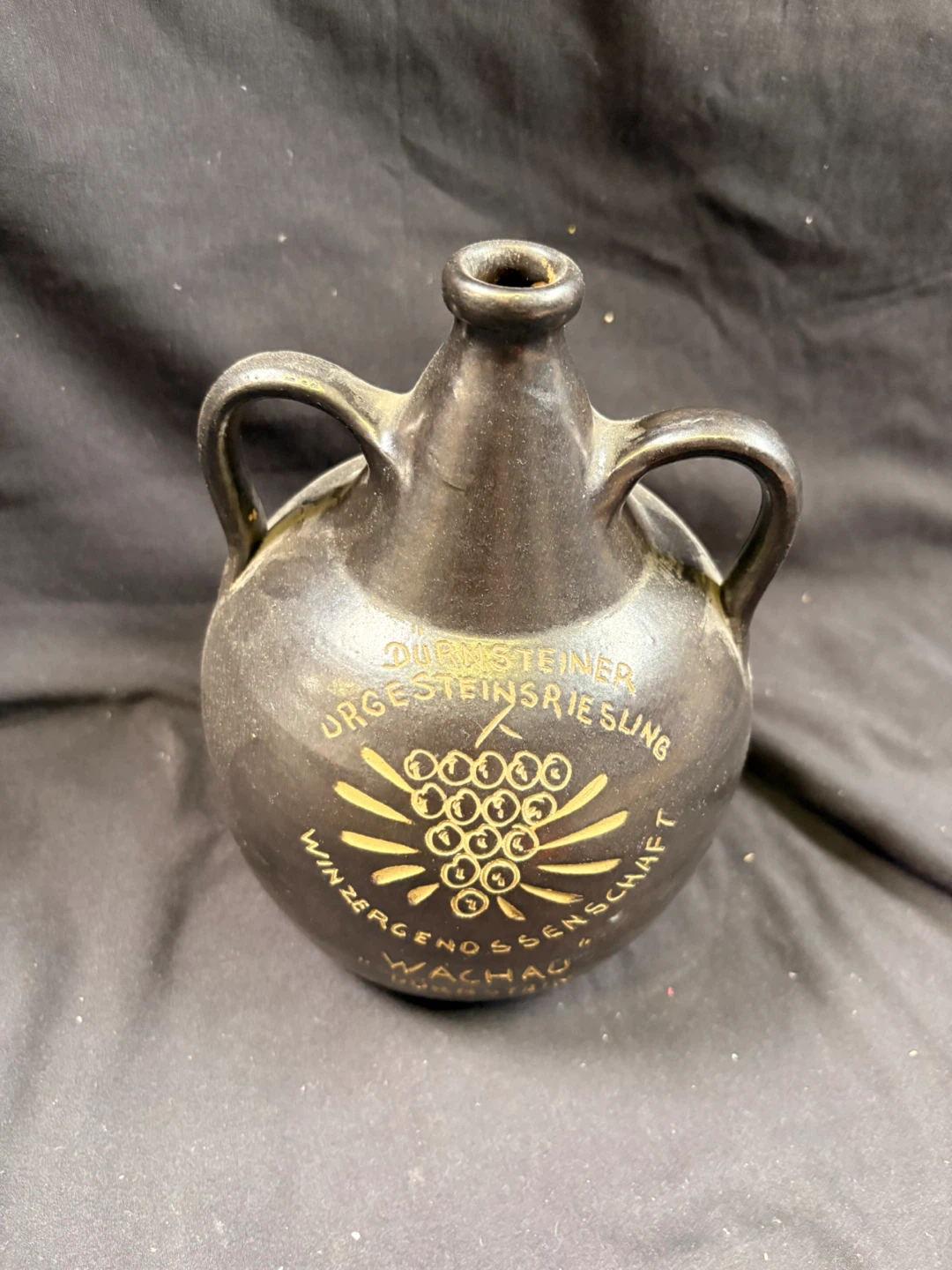 Durnsteiner Urgesteinsriesling Wachau Jug - photo 2