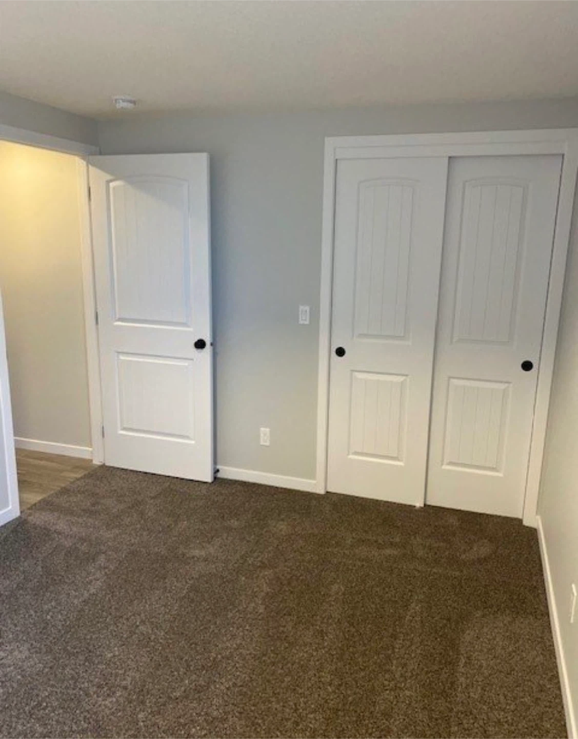 3 Beds 2.5 Bath house for rent - Pending - photo 5