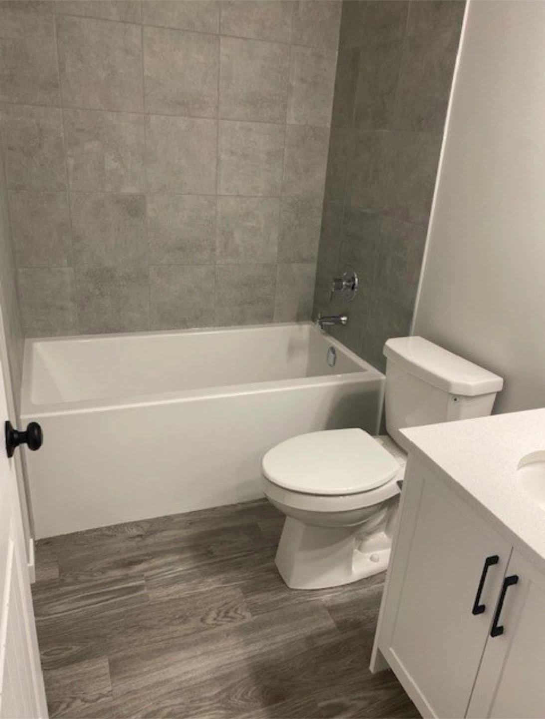3 Beds 2.5 Bath house for rent - Pending - photo 2