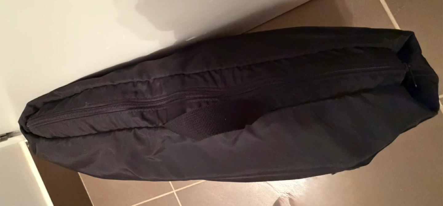 Timbuk2 40L Duffle Backpack - photo 2